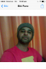 saurav.singh's Profile Picture