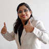 shreyagovind1's Profile Picture