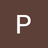 PRABAHAR's Profile Picture