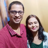 debi's Profile Picture
