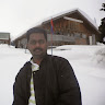 balajip's Profile Picture