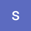 sudharamesh's Profile Picture