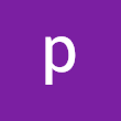 pbhintade's Profile Picture