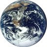 sri_AAL's Profile Picture