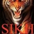 harvindergill's Profile Picture
