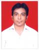Vimaljain2007's Profile Picture