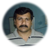 Shekhar09's Profile Picture
