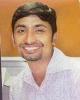 giripattamatta's Profile Picture