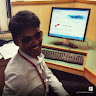 indian852003's Profile Picture