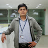 hrm.manish@rediffmail.com's Profile Picture