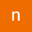 nagendra_sjpl's Profile Picture
