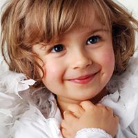 Hemanjali789's Profile Picture