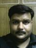cmsharma8133's Profile Picture