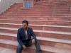 anshuman20's Profile Picture