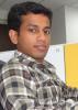 Dhijilraj Naduparambil's Profile Picture