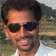 bujjisathi@gmail.com's Profile Picture