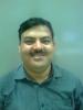 DNMISHRA's Profile Picture