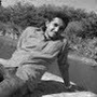 HR jay shah's Profile Picture