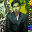 avinashspeed's Profile Picture