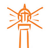 LighthouseLeadership's Profile Picture