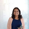Tashmita gupta's Profile Picture