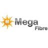 MEGA FIBRE's Profile Picture