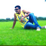 roseraghu007@gmail.com's Profile Picture