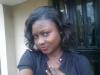 Timeyin's Profile Picture