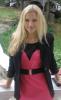 Sveta Bondarenko's Profile Picture