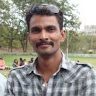 Radha Krishna. C's Profile Picture