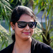 rini90's Profile Picture