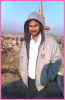 santosh.dakra's Profile Picture