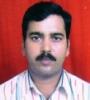 ratnakar171's Profile Picture