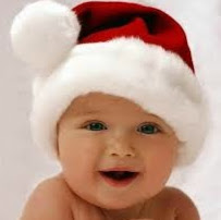 rdcunha18@gmail.com's Profile Picture