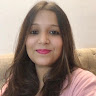 aarti.ns's Profile Picture