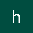 Hemlata verma's Profile Picture