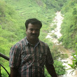 210655's Profile Picture