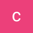 gowthamsecurity's Profile Picture