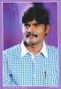 dasu_bhr2003@yahoo.com's Profile Picture