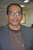 S V Radhakrishna's Profile Picture