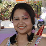 soumya2013's Profile Picture