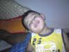 ranju.919's Profile Picture