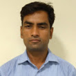 singh08iss@gmail.com's Profile Picture