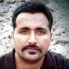 Mahavir.Singh's Profile Picture