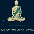 gopi85's Profile Picture