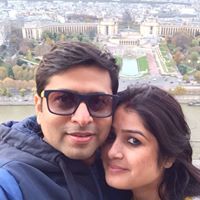 saloni.177@gmail.com's Profile Picture