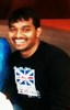 cckkrishna's Profile Picture