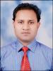 amitrohi85@nokiamail.com's Profile Picture