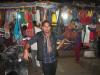 shantanu deshmukh's Profile Picture