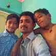 Giri Hebri's Profile Picture